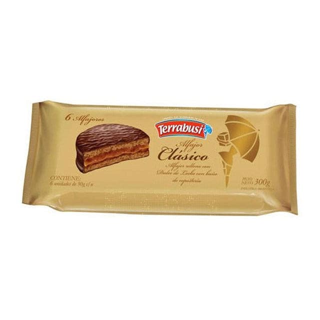 alfajor-terrabusi-clasico-6-unidades