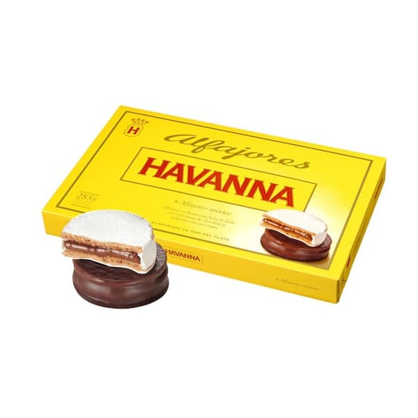 alfajores-havanna-mixtos-6-unidades-merengue-y-chocolate