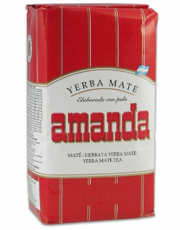 yerba-mate-amanda-1kg