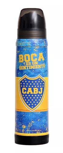 https://theargentino.com/cdn/shop/products/boca_800x.webp?v=1681306759