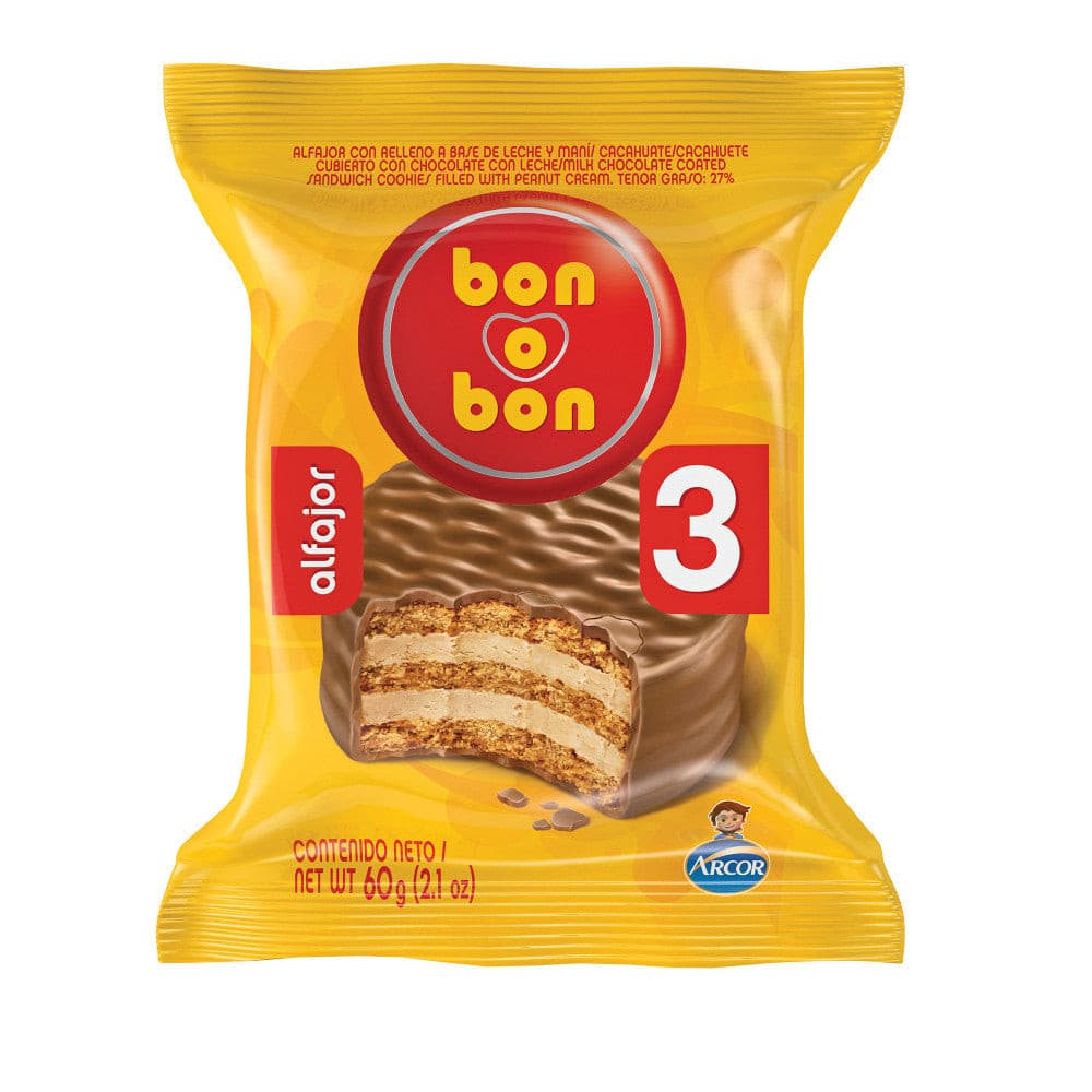 bon-o-bon-triple-alfajor