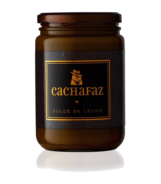 dulce-de-leche-cachafaz-800-g