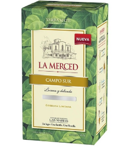 yerba-mate-la-merced-campo-sur