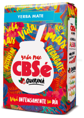 cbse-guarana-yerba-mate