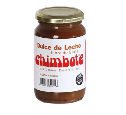 dulce-de-leche-chimbote-450-g