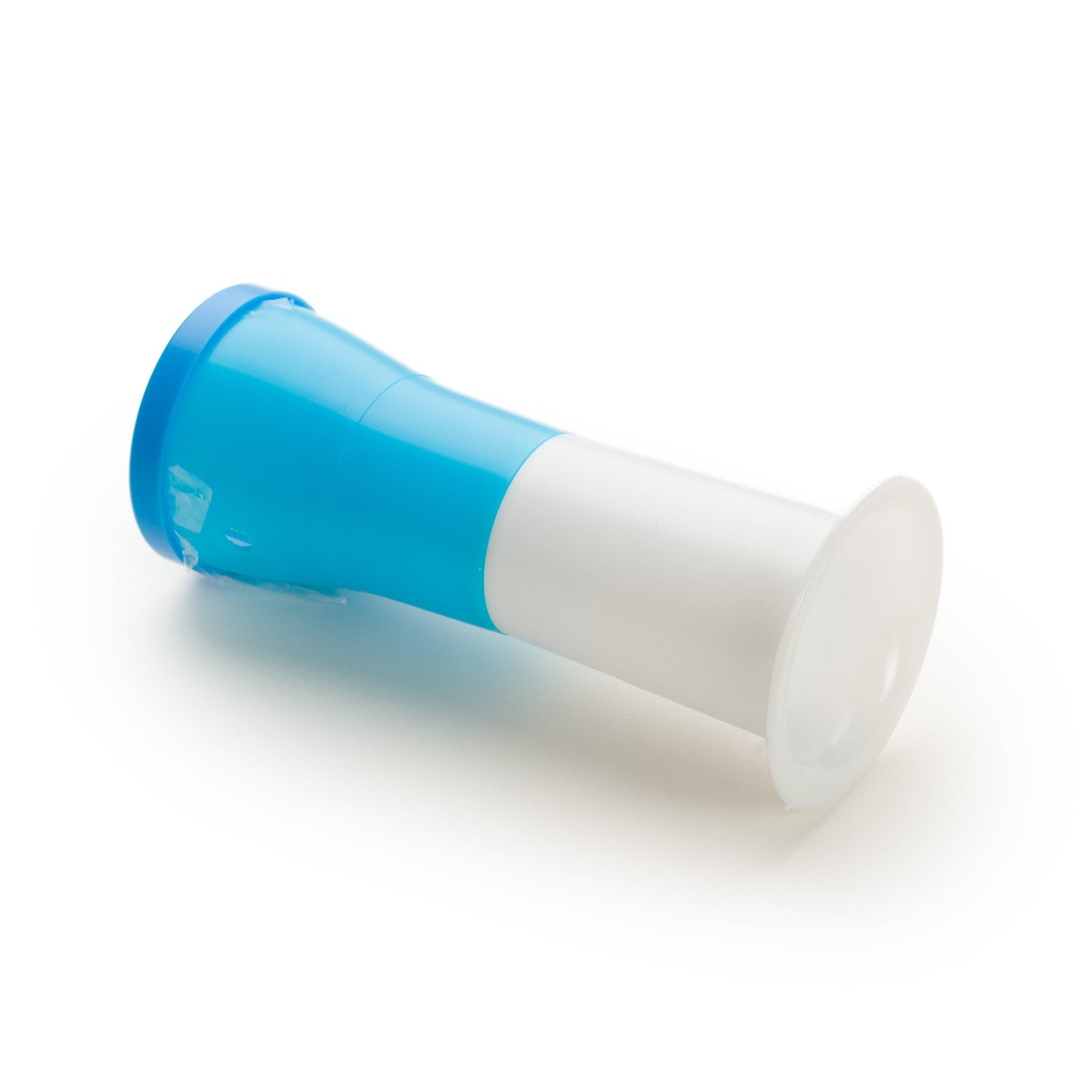 Plastic Bugle Toy Trumpet Noise Maker Party Favor Perfect for Enjoy World Cup 2022.