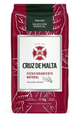 yerba-mate-cruz-de-malta-1-kg