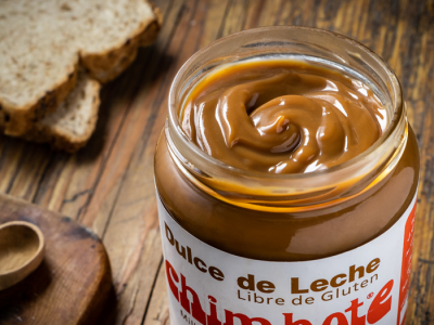 dulce-de-leche-chimbote-450-g