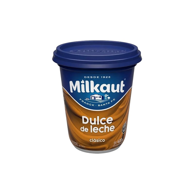 dulce-de-leche-milkaut-405-g
