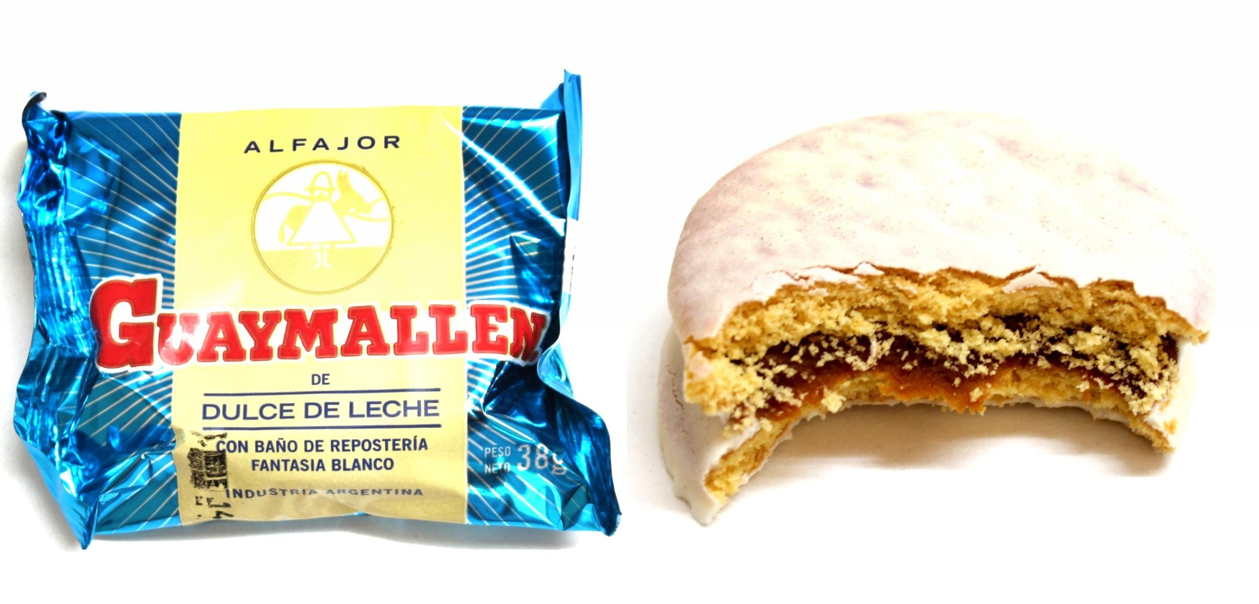 alfajor-guaymallen-blanco