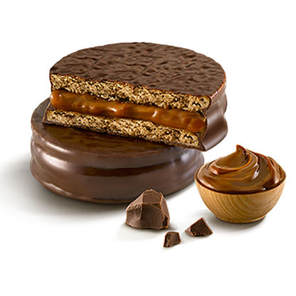 alfajores-havanna-chocolate