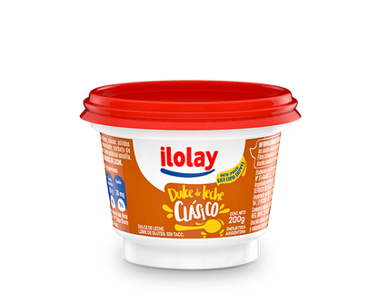 dulce-de-leche-ilolay-200-g