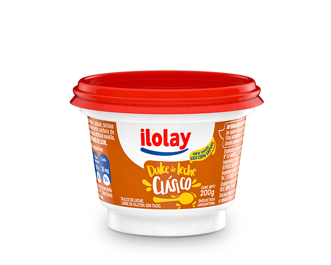 dulce-de-leche-ilolay-200-g