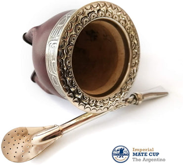 imperial-norte-mate-brown