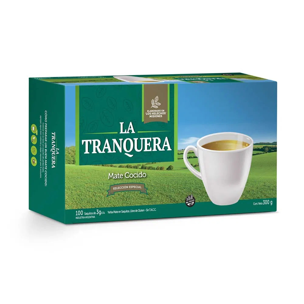 la-tranquera-mate-cocido