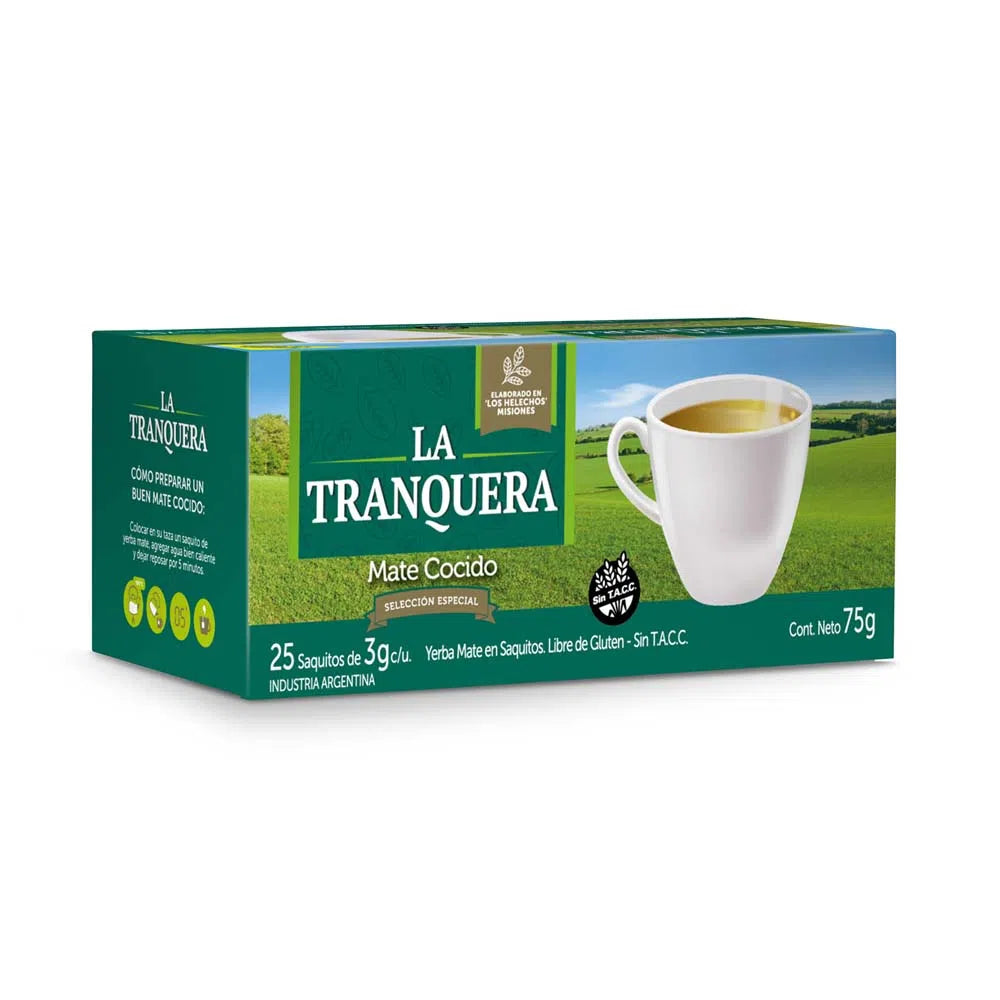 la-tranquera-mate-cocido-25-saquitos