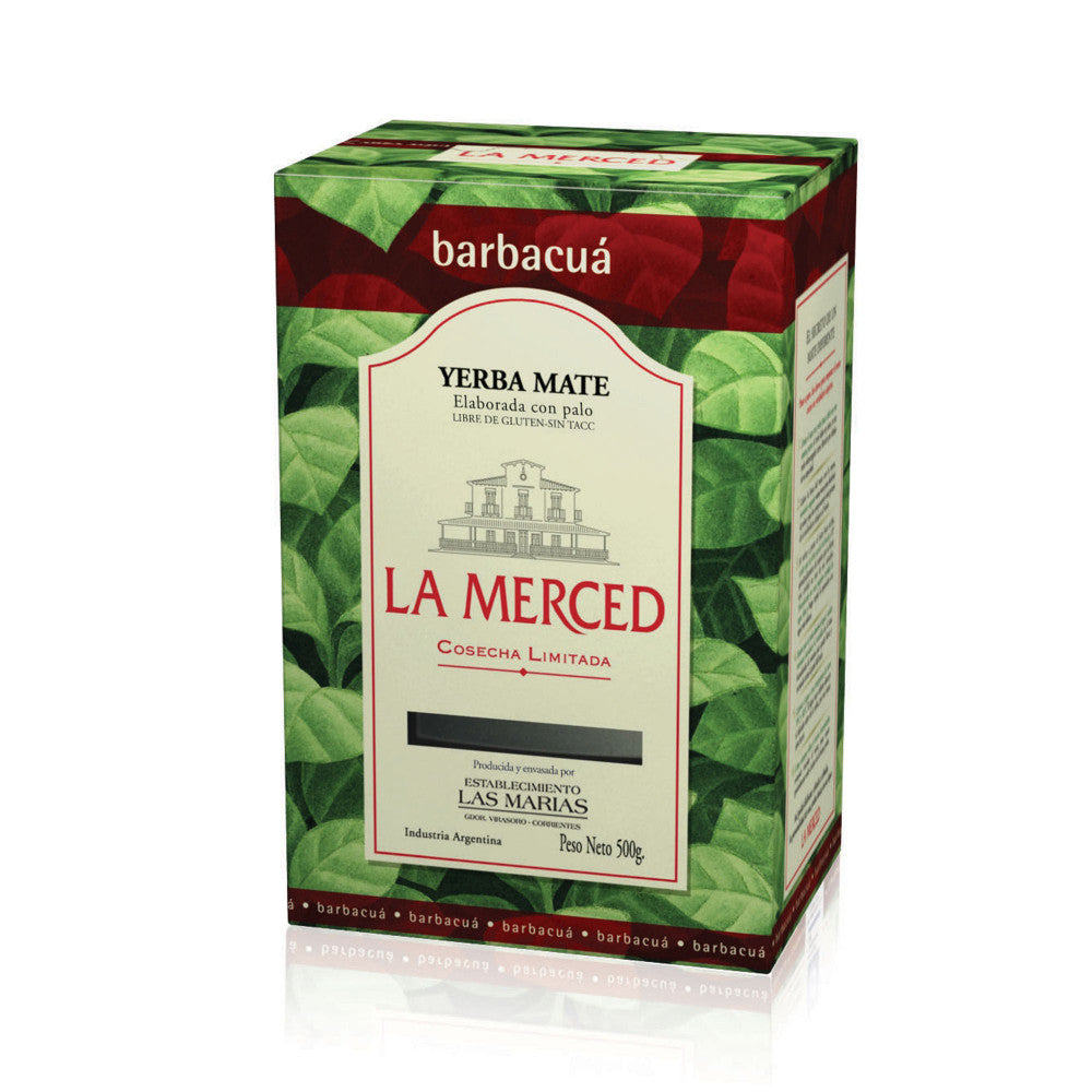 la-merced-yerba-mate-barbacua