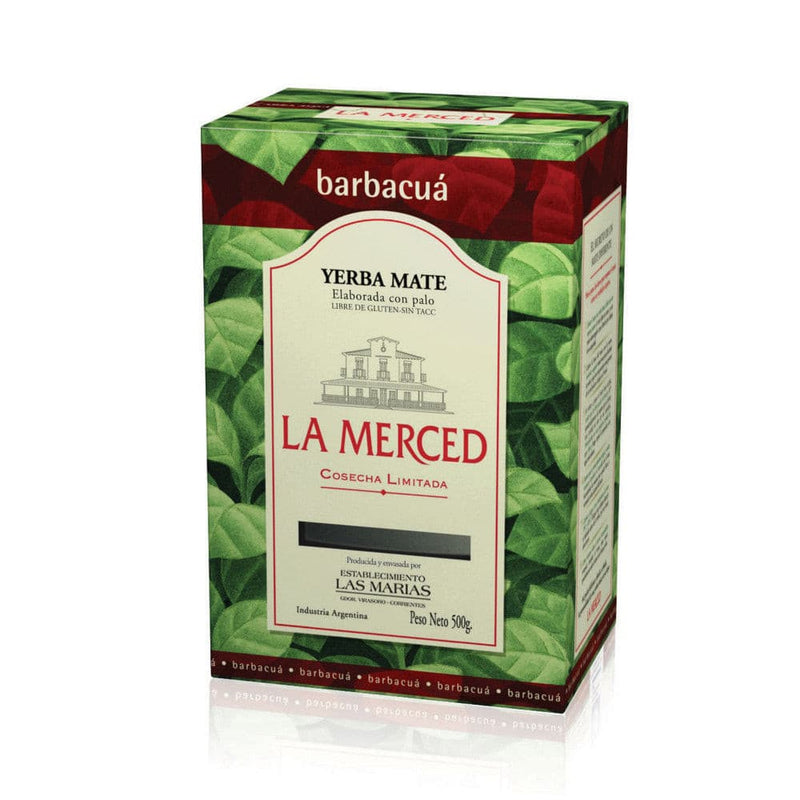 yerba-mate-la-merced-barbacua-six-pack