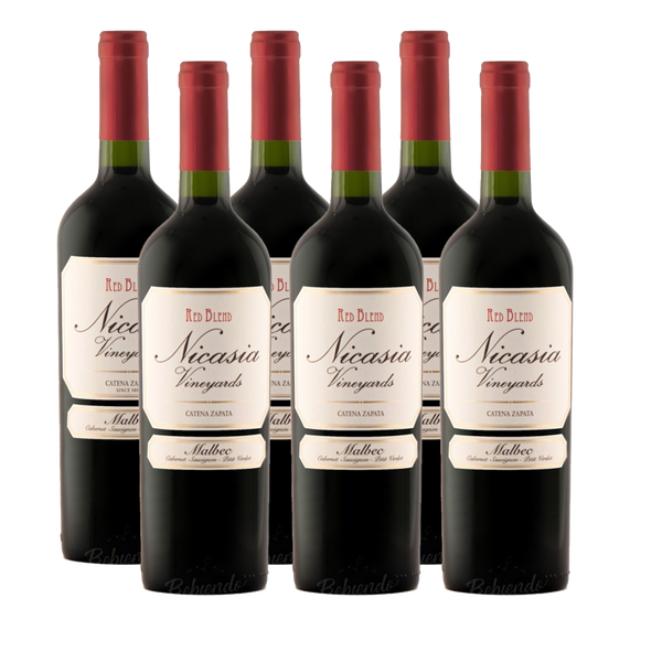 nicasia-red-blend-malbec-