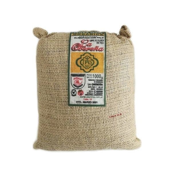 la-obereña-yerba-mate-organic-1-kg