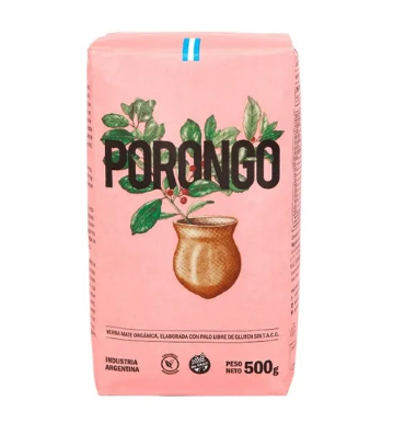 yerba-mate-porongo-organica