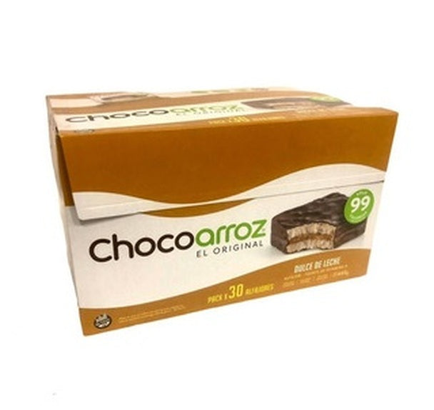 alfajor-chocoarroz-dulce-de-leche-30-unidades