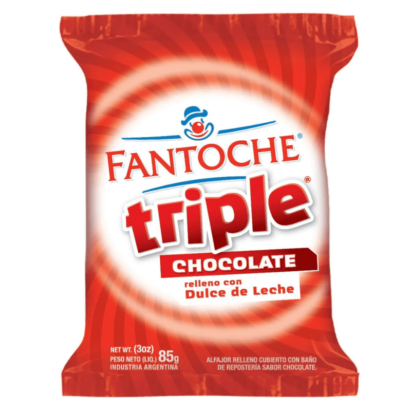 alfajor-fantoche-triple-chocolate
