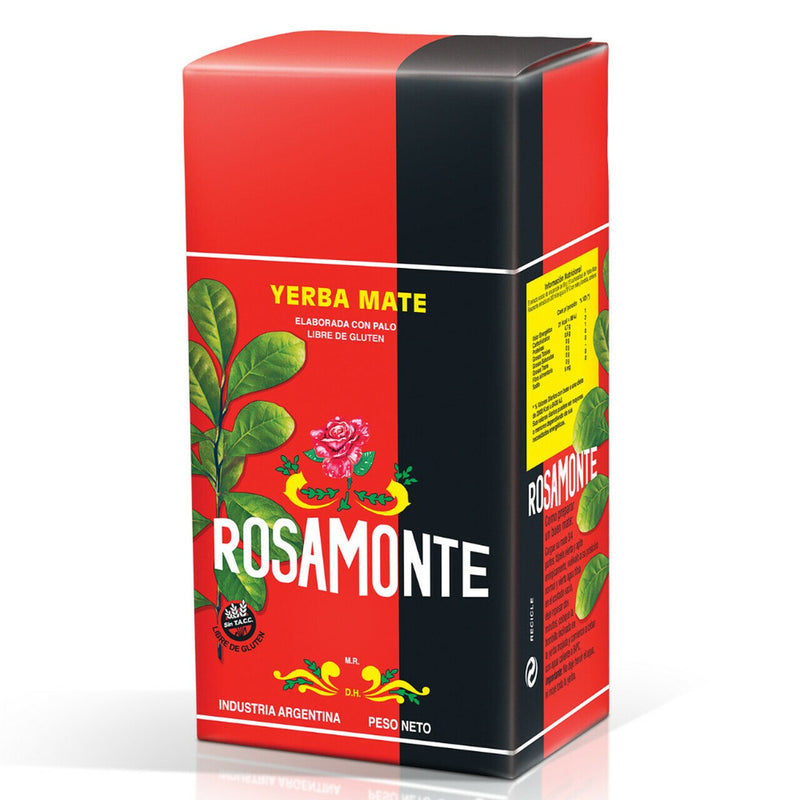 rosamonte-yerba-mate