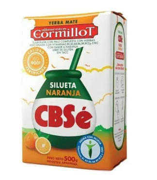 yerba-mate-cbse-silueta-naranja