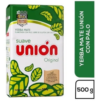 yerba-mate-union-500-g