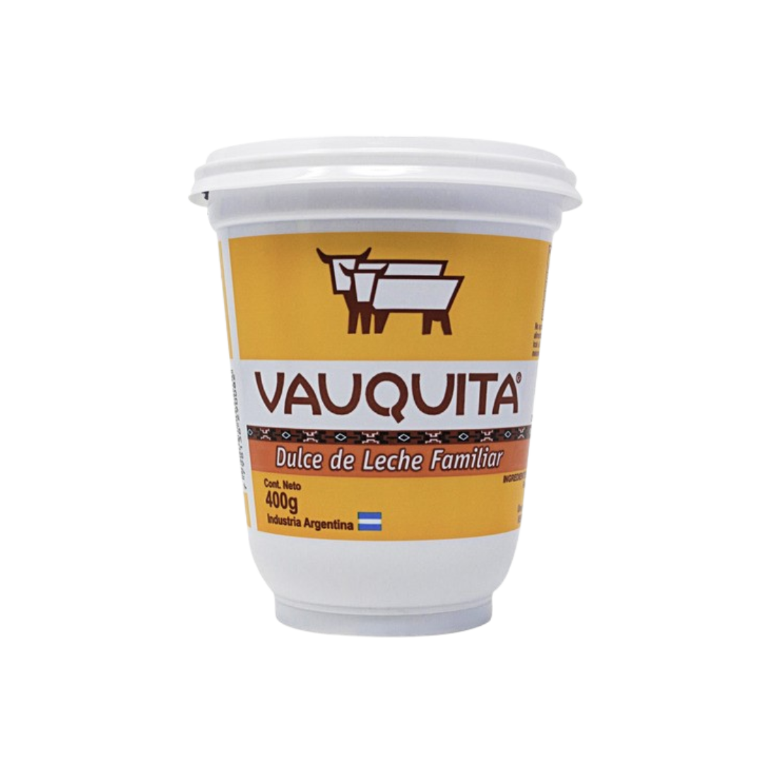 dulce-de-leche-vauquita-400-g