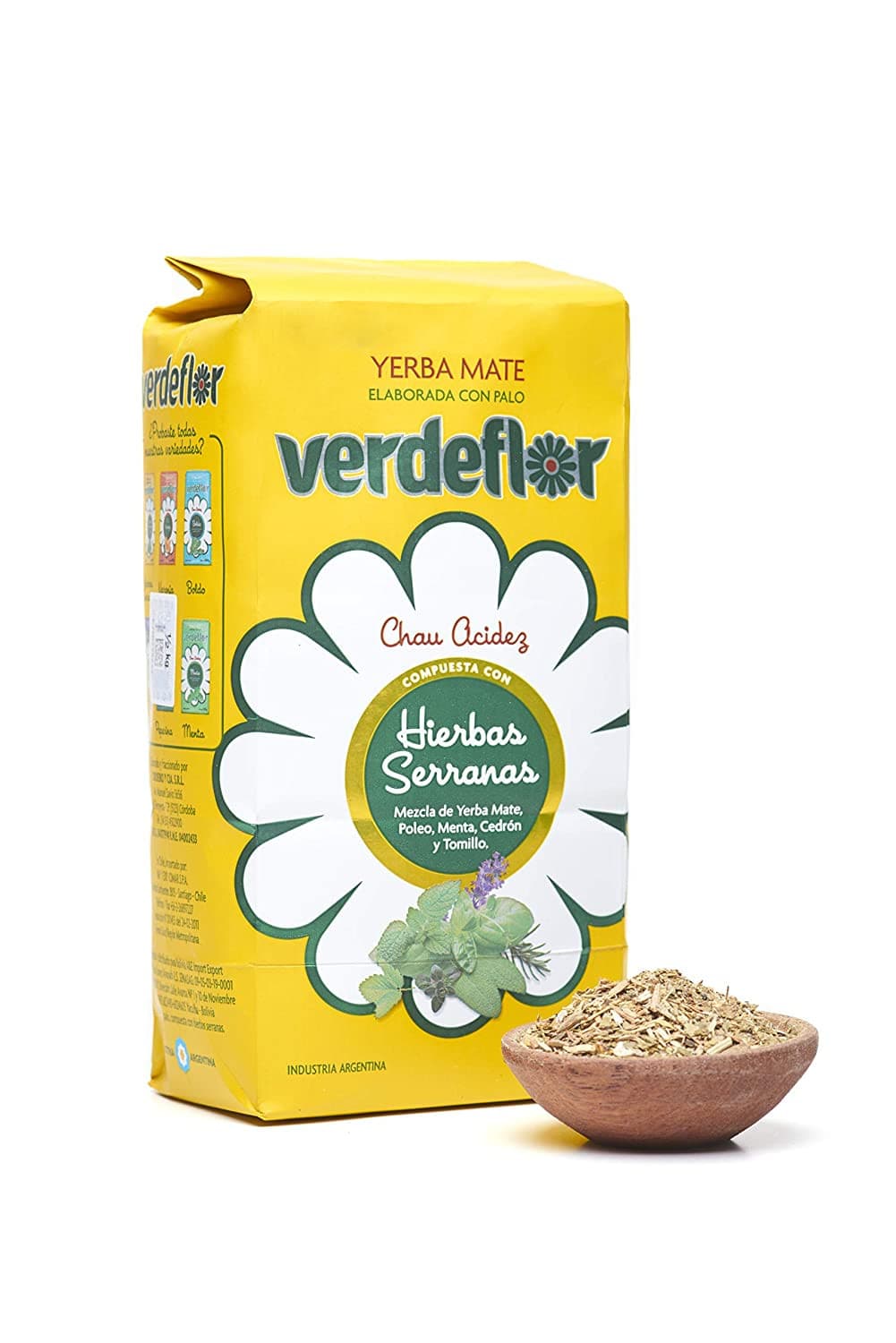 yerba-mate-verdeflor-hierbas-serranas