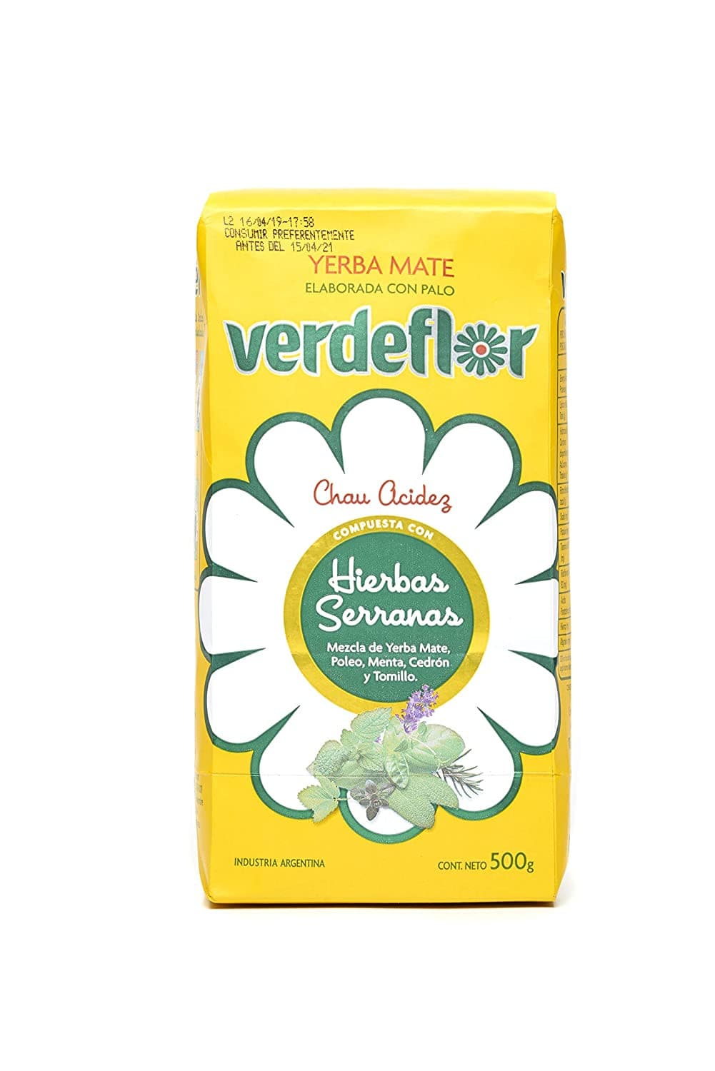 yerba-verdeflor-1-kg