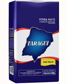 taragui-yerba-mate-sin-palo